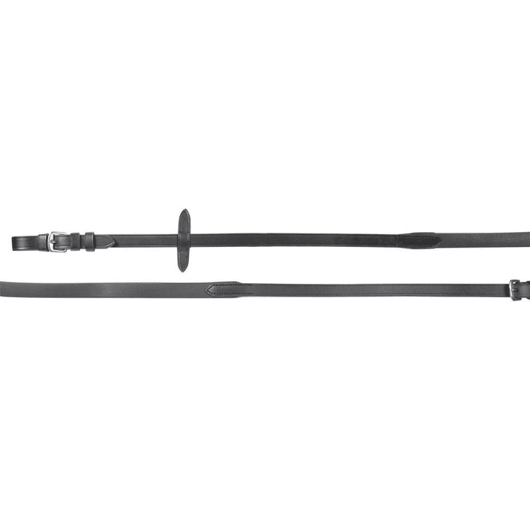HKM Synthetic Reins