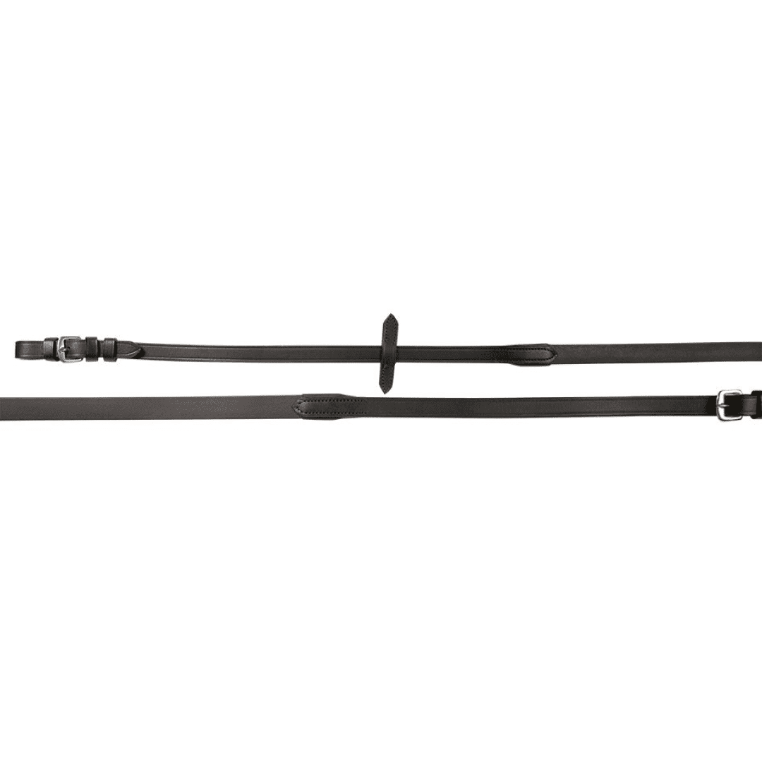 HKM Synthetic Reins