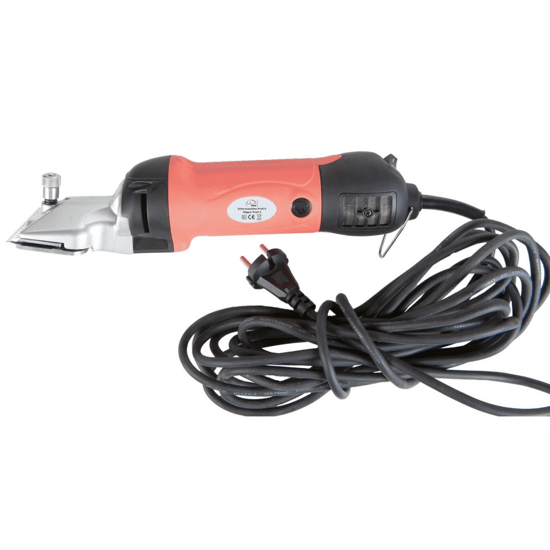 HKM Profi II 220V, 350 W Clipper