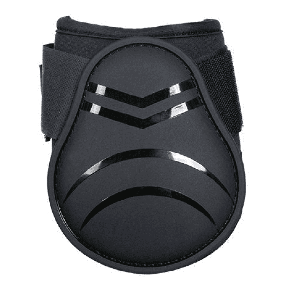 HKM Cooling Style Fetlock Boots