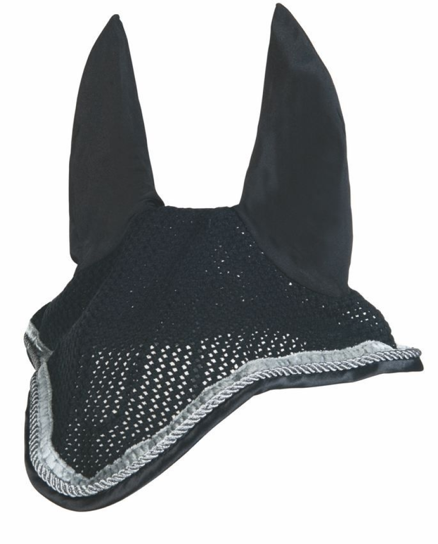 HKM Topas CM Style Ear Bonnet