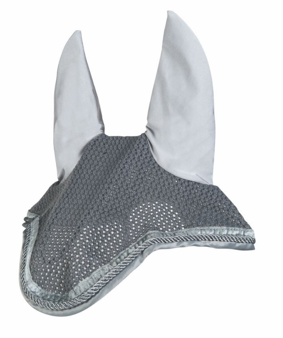 HKM Topas CM Style Ear Bonnet
