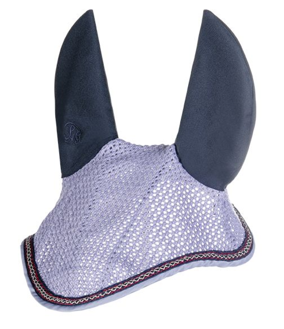 HKM Morello Ear Bonnet