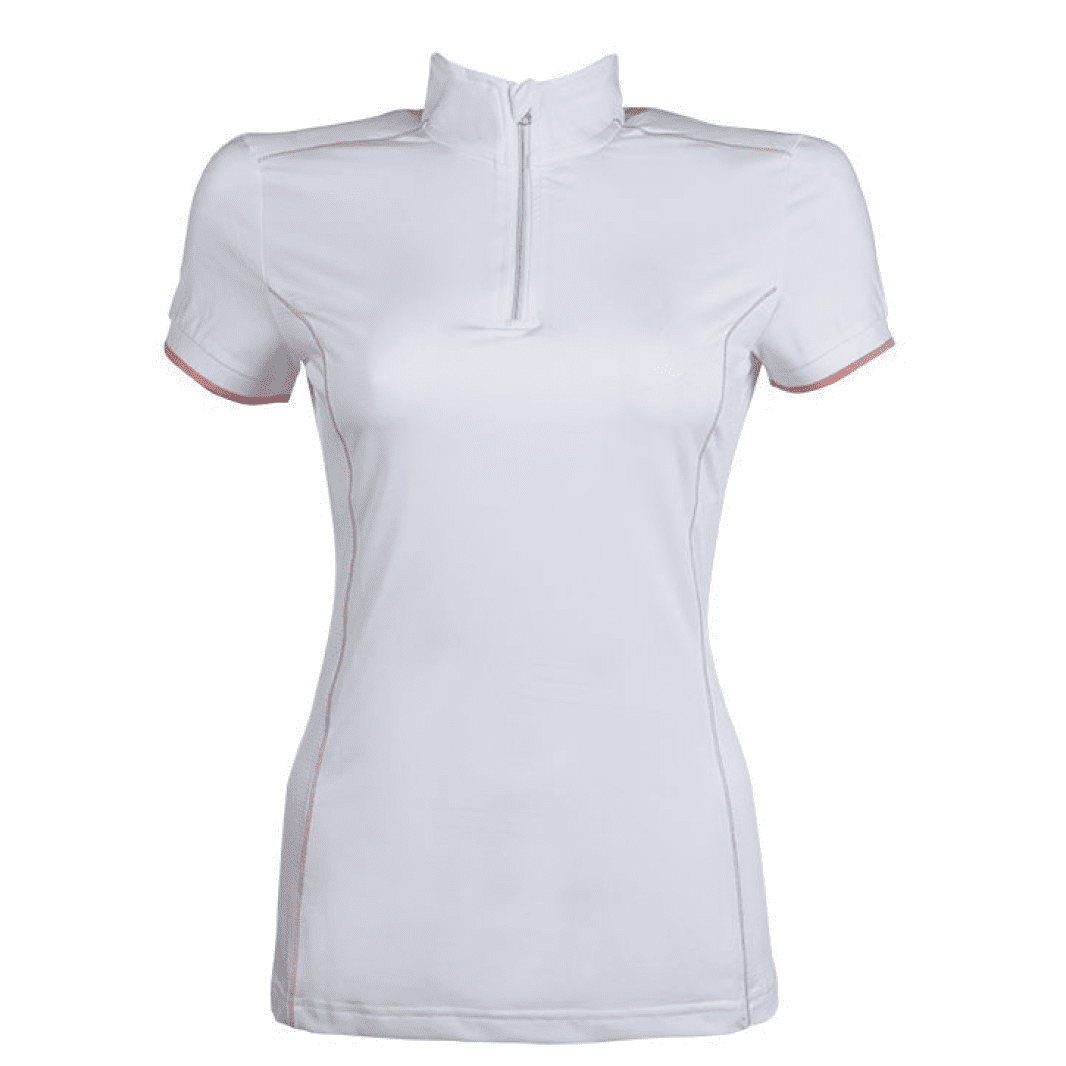 HKM Equilibrio Style Competition Shirt