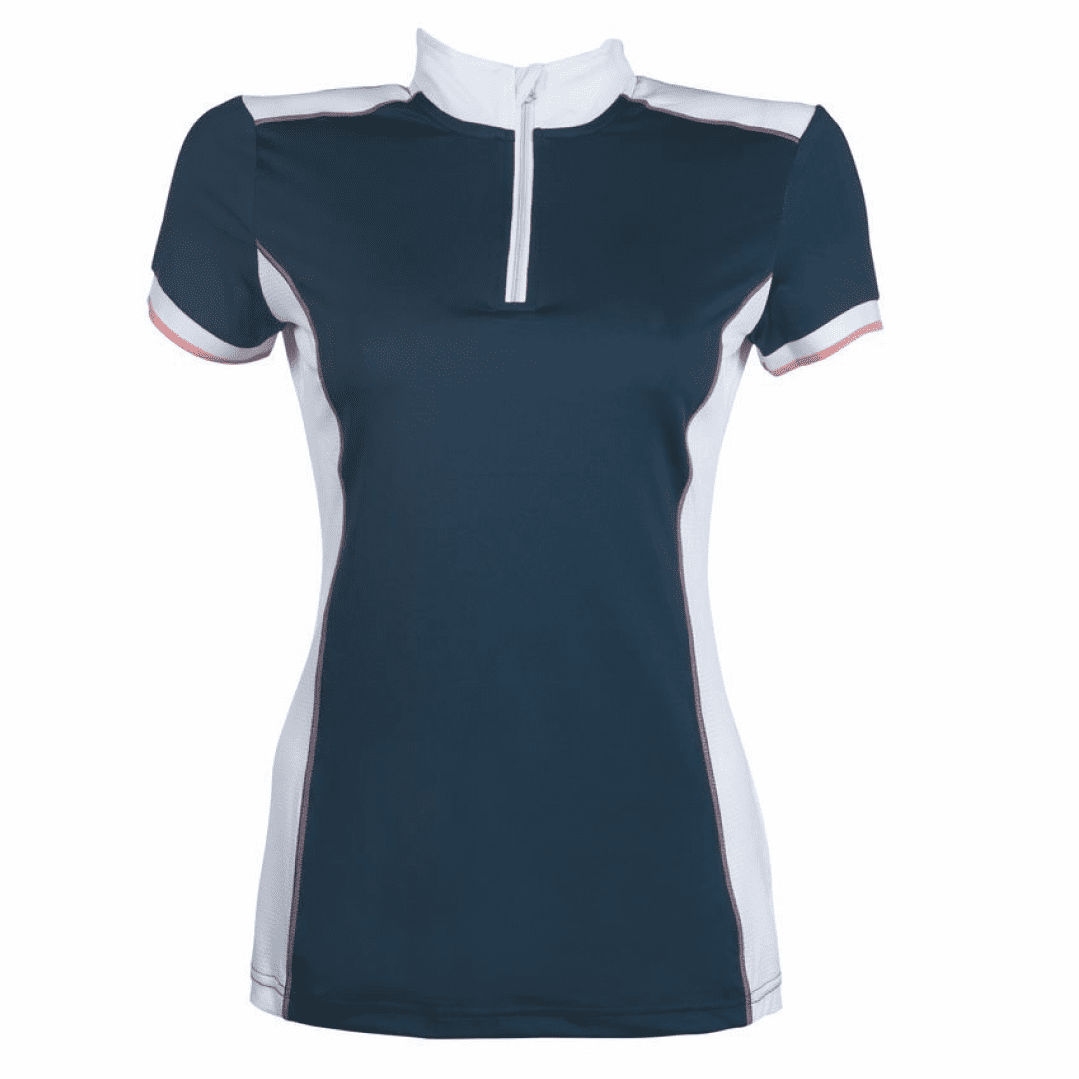 HKM Equilibrio Style Competition Shirt