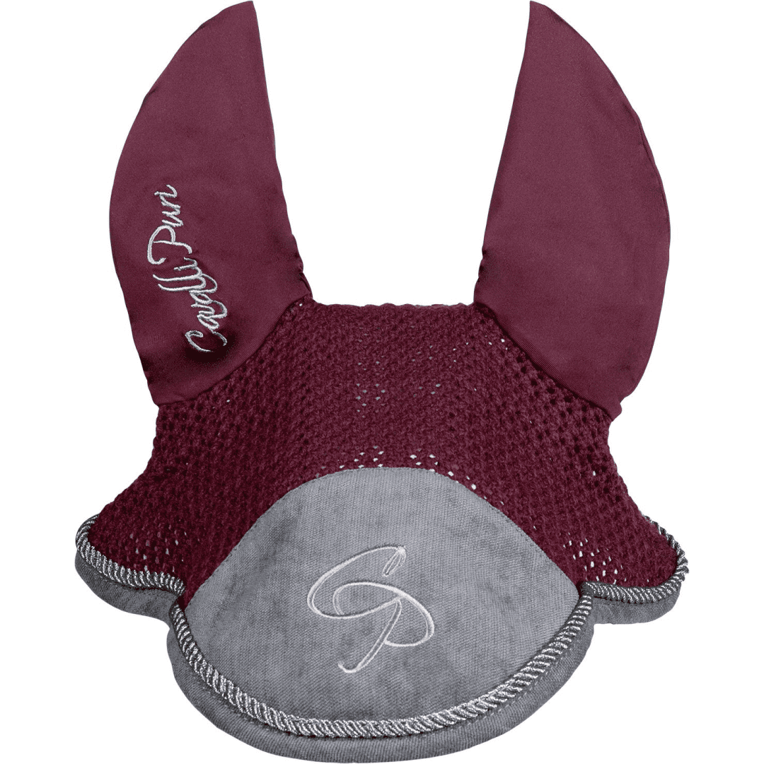 HKM Odello Ear Bonnet