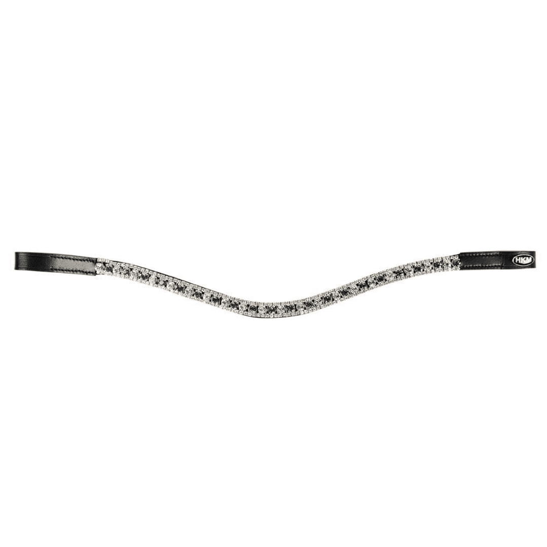 HKM Kate Browband