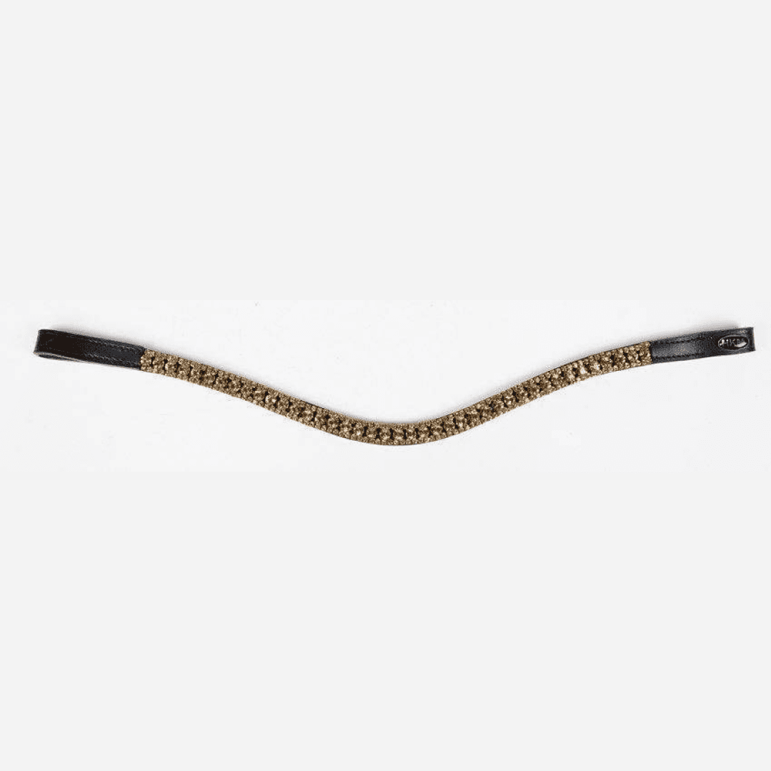 HKM Kate Browband
