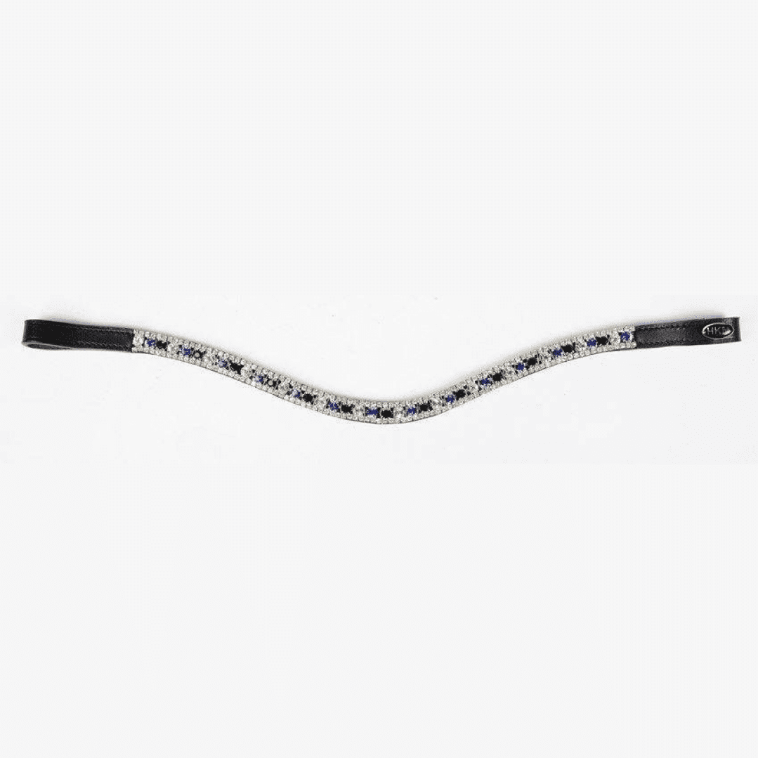 HKM Kate Browband