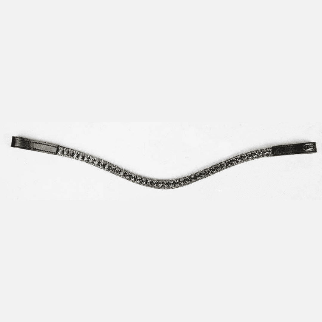 HKM Kate Browband