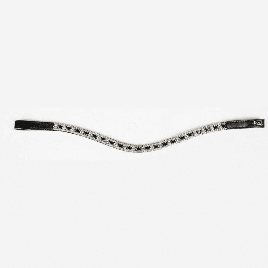 HKM Kate Browband