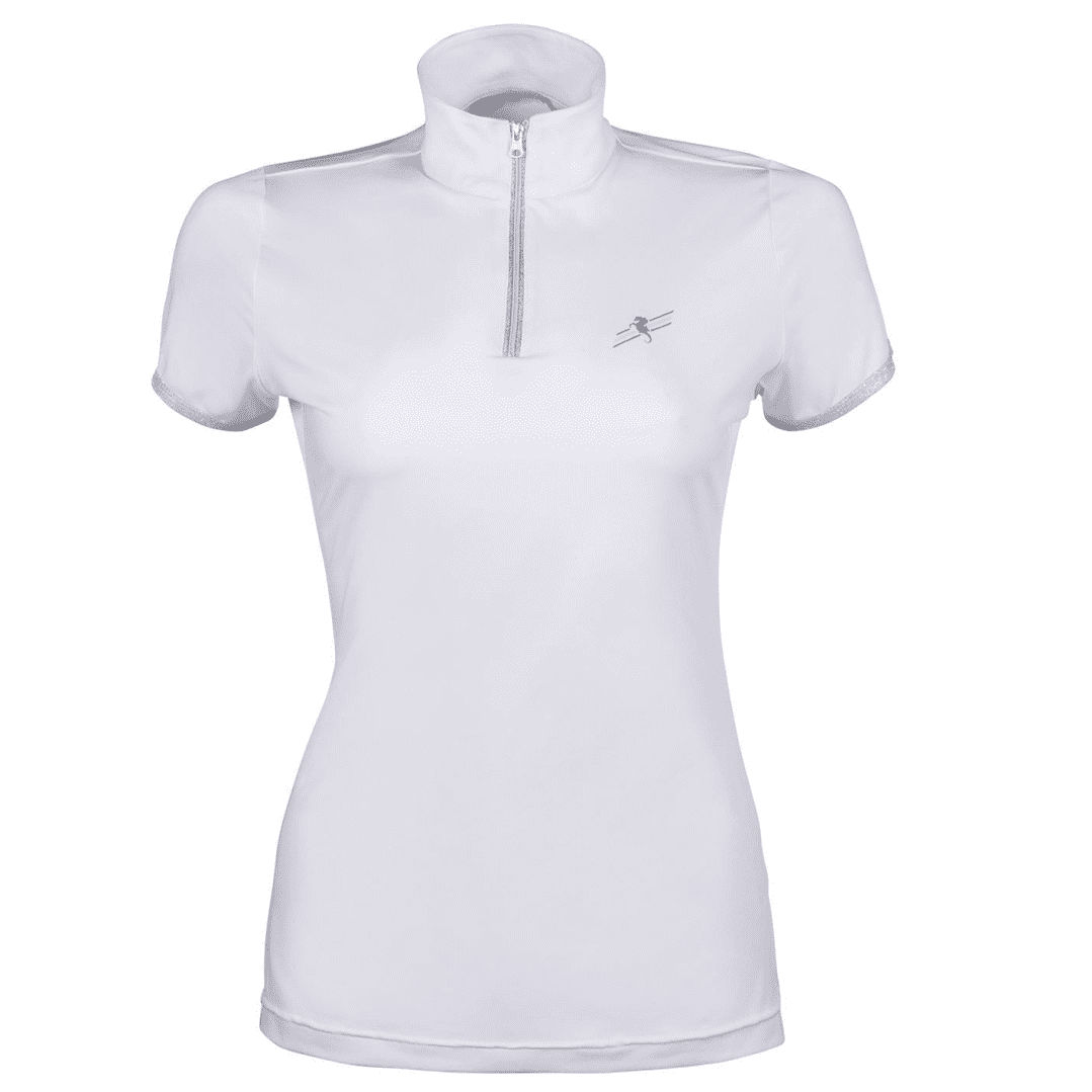 HKM Mondiale Competition Shirt