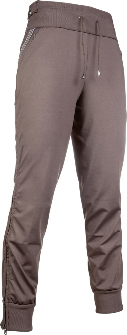 HKM Melody Overpants