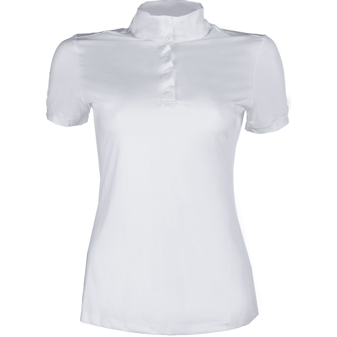 HKM Style Competition Shirt