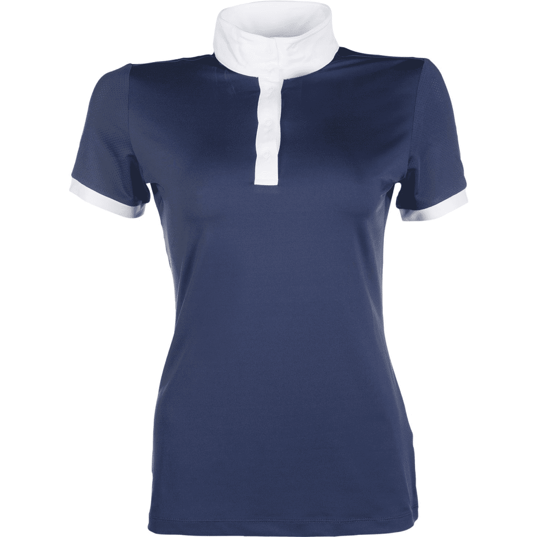 HKM Style Competition Shirt
