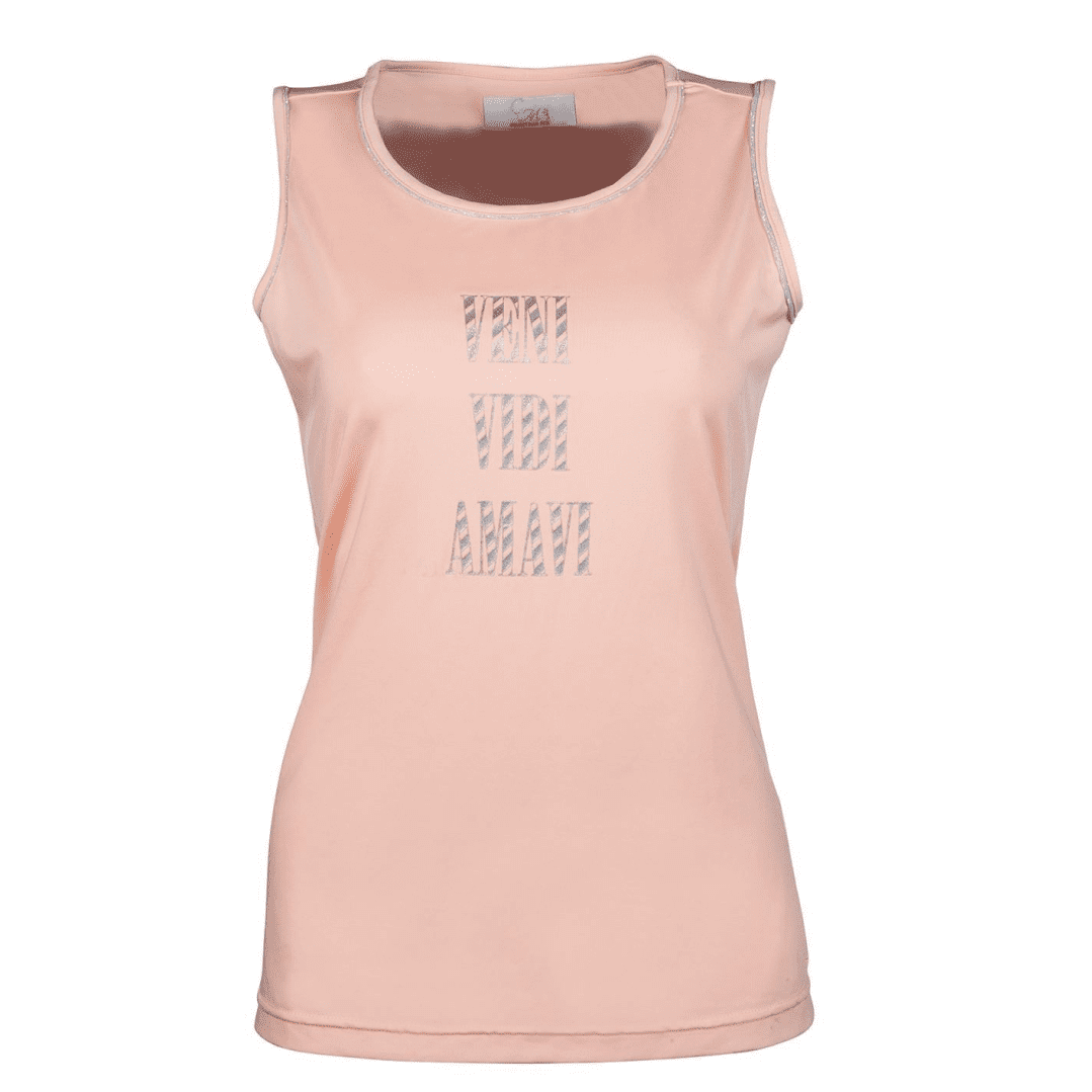 HKM Mondiale Top