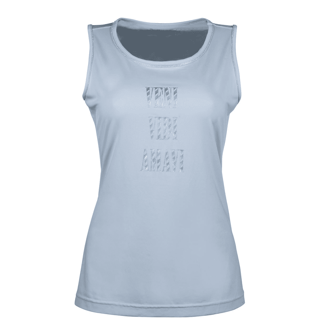 HKM Mondiale Top