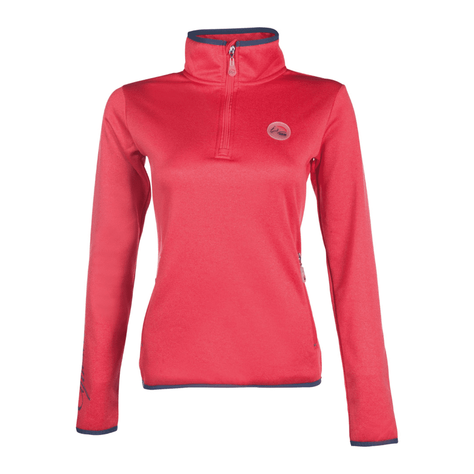 HKM Reno Style Sweater