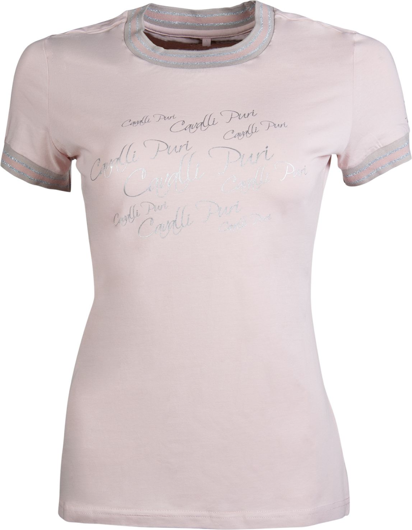 HKM Melody Shirt