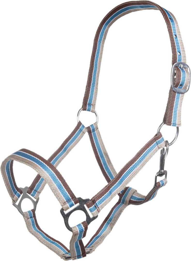 HKM Genf Head Collar