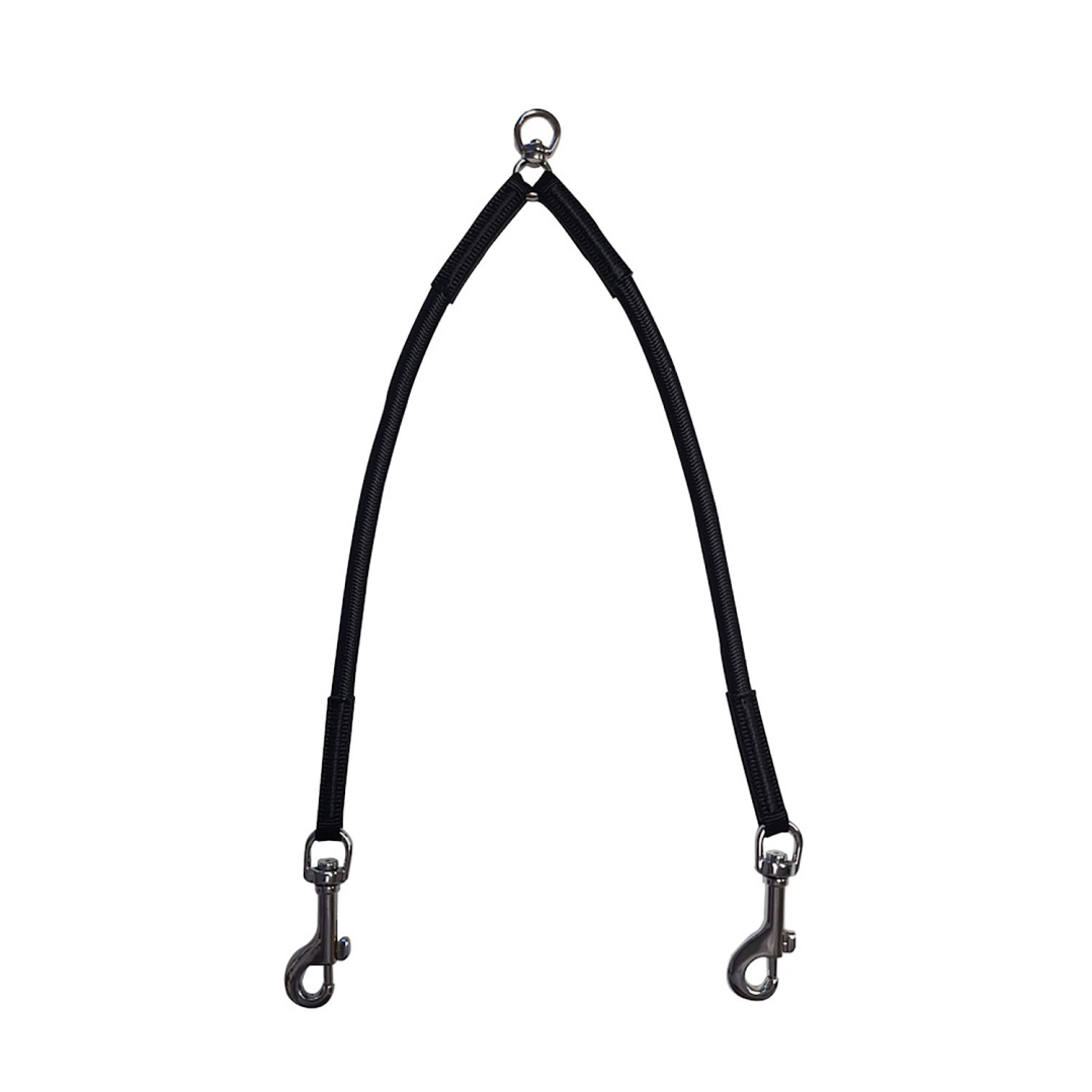 Anco Bungee Coupler
