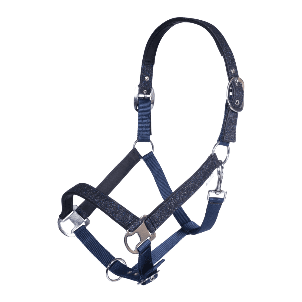 HKM Anni Head Collar