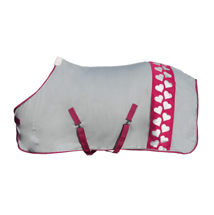 HKM Sweet Valentine Cooler