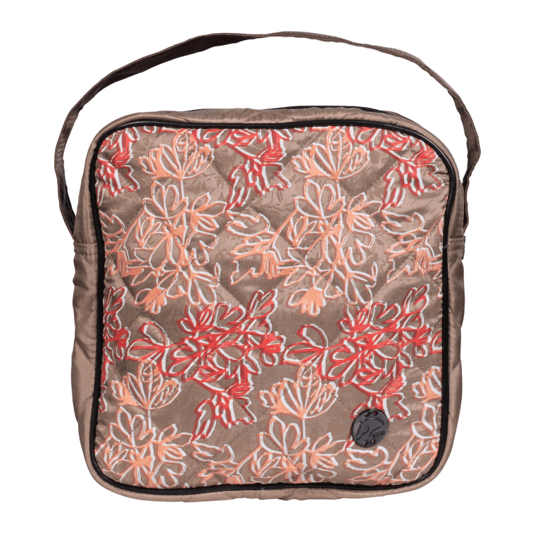 HKM Savona Style Bandage Bag
