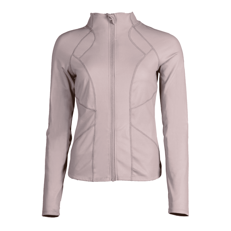 HKM Savona Style Functional Jacket