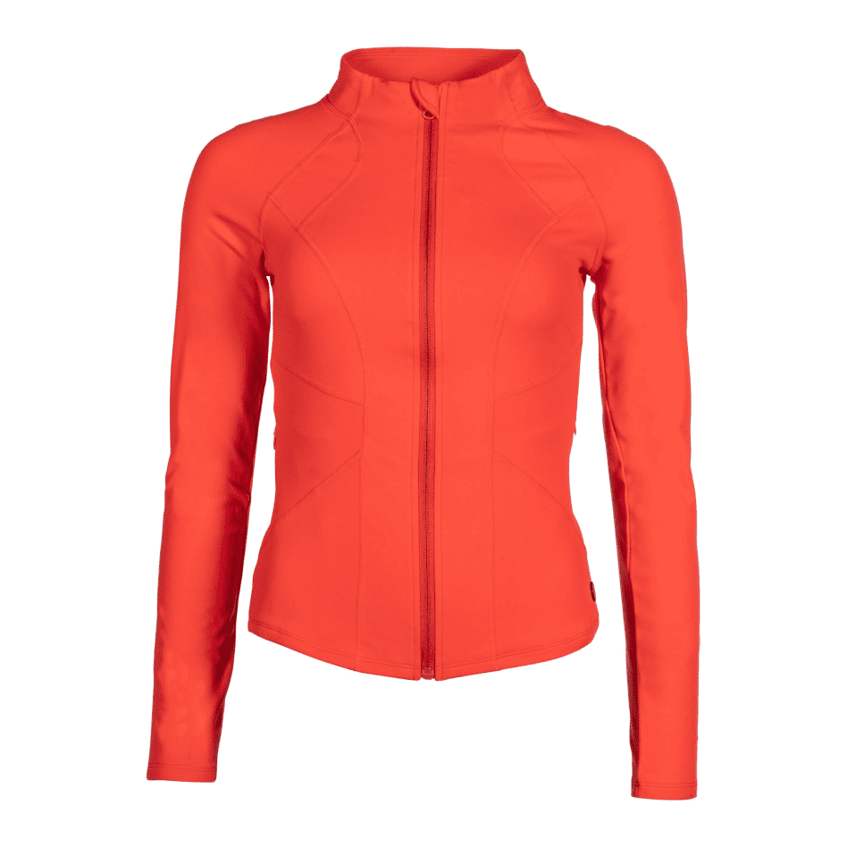 HKM Savona Style Functional Jacket
