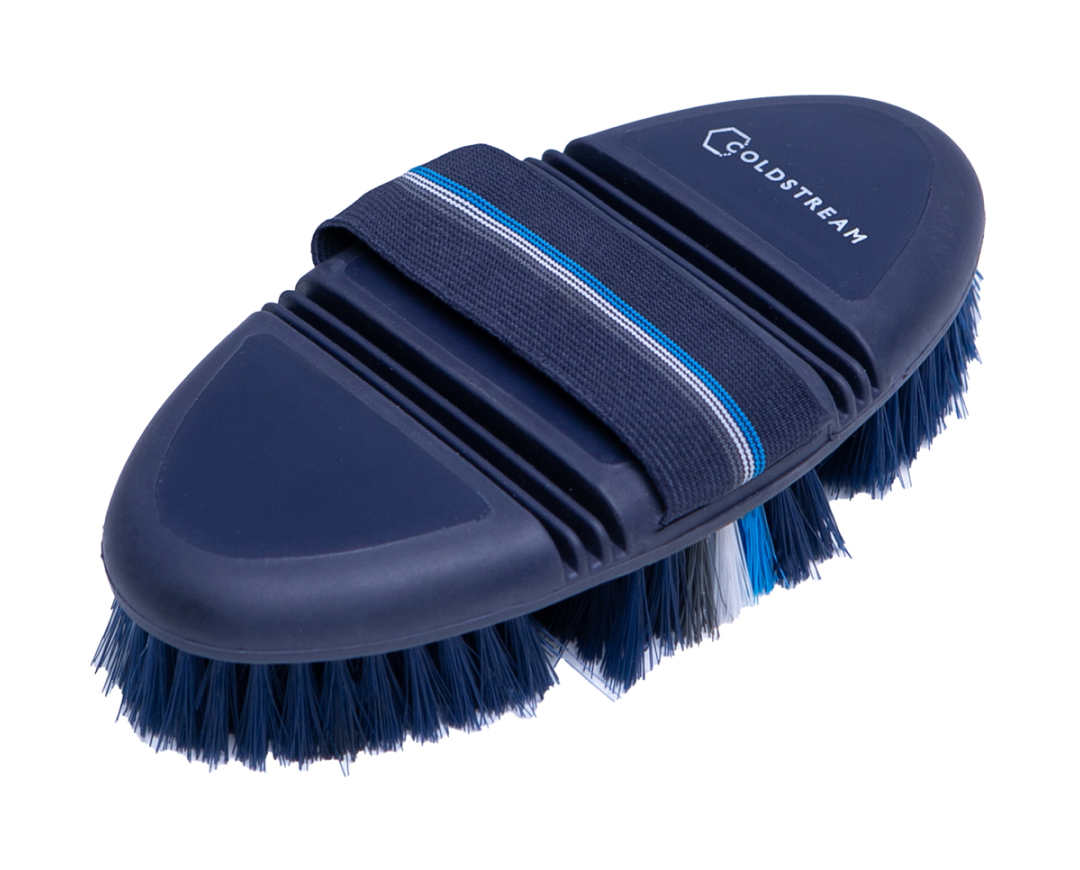 Coldstream Birkhill Bend Body Brush