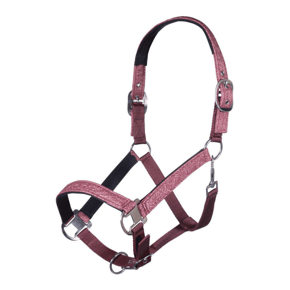 HKM Anni Head Collar
