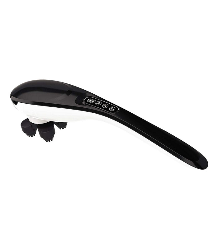 Waldhausen Super Dandy Go-Anywhere Massager