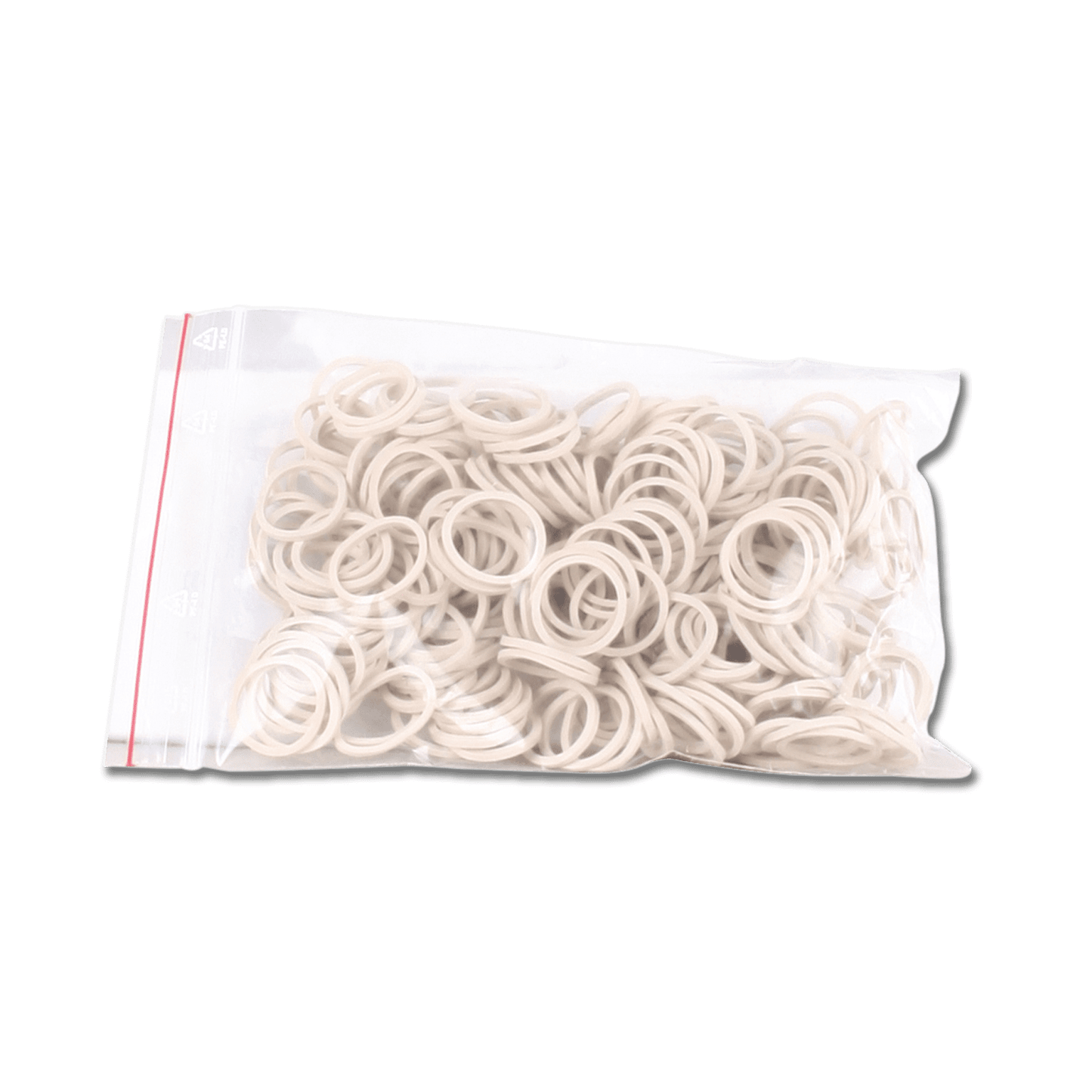 Waldhausen Good Quality Plaiting Bands