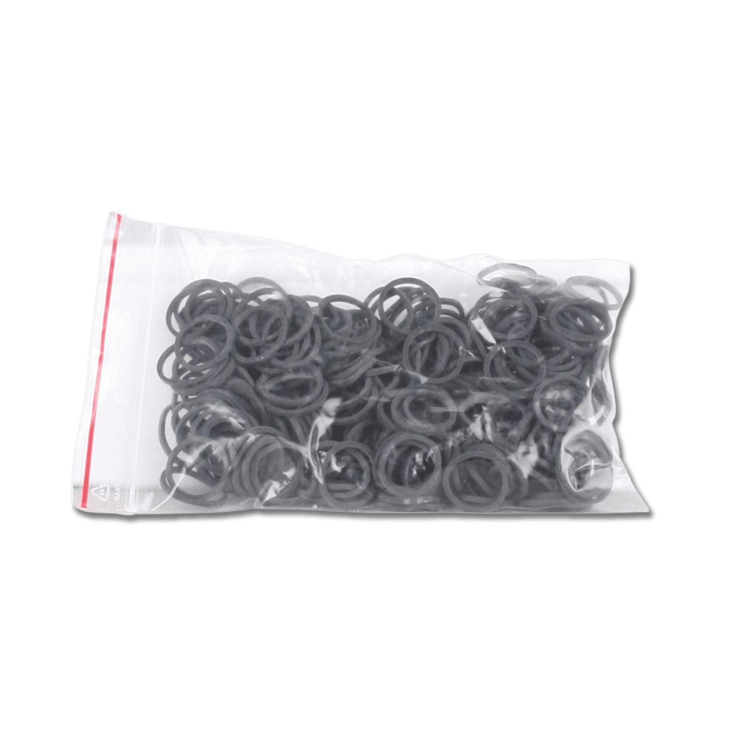 Waldhausen Good Quality Plaiting Bands