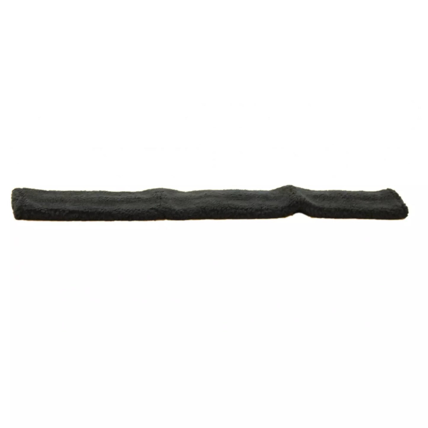 Mackey Equisential Fur Girth Sleeve