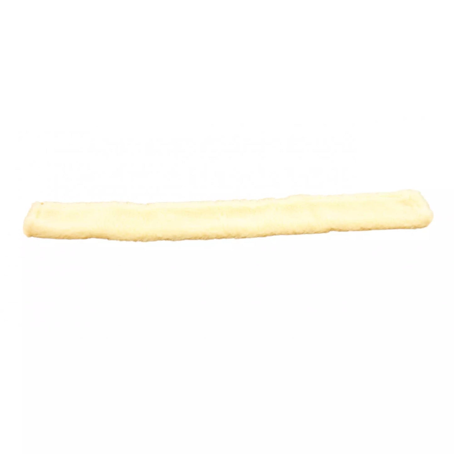 Mackey Equisential Fur Girth Sleeve