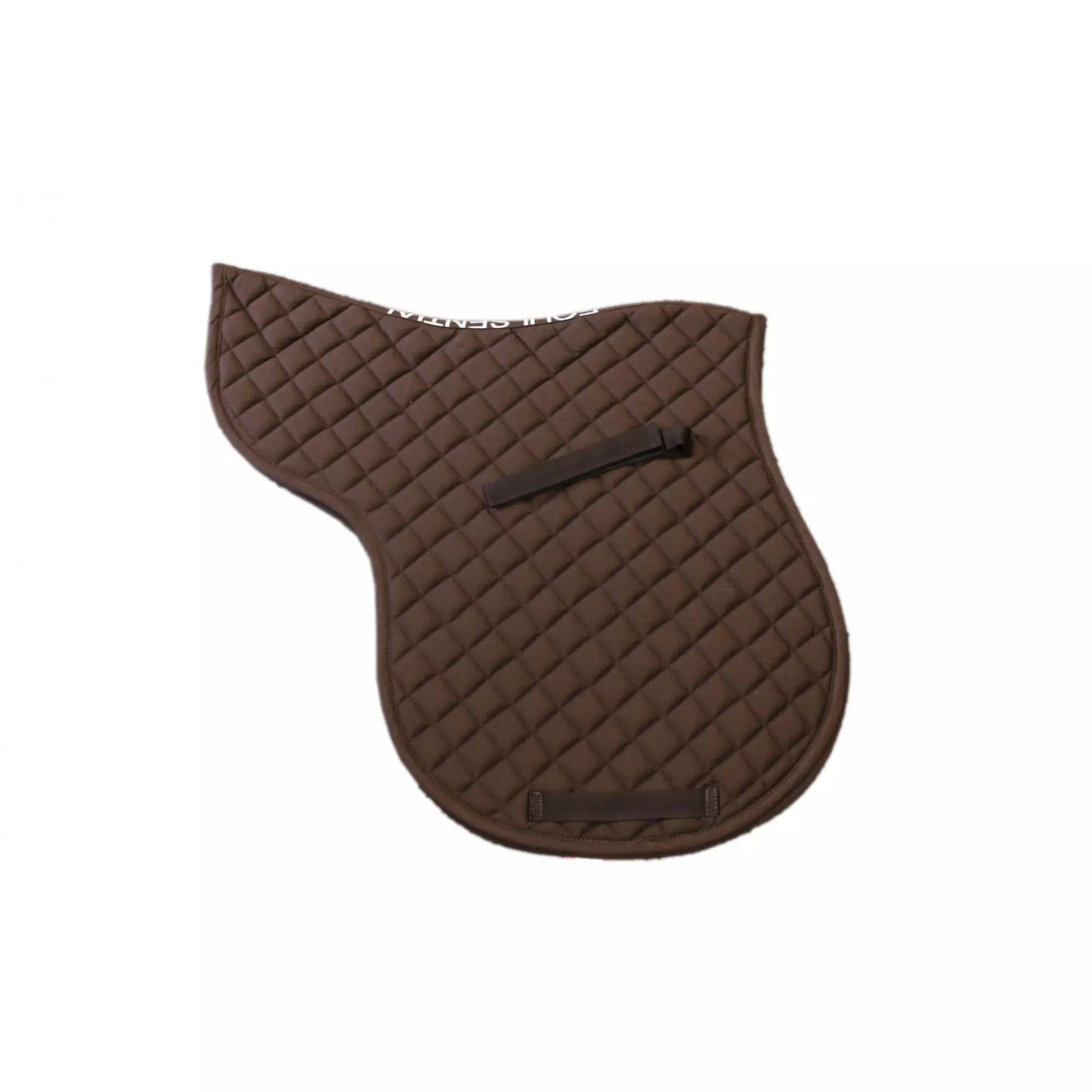 Mackey Equisential Cotton Numnah