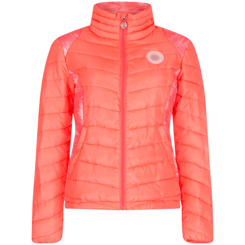 Imperial Riding Ladybug Jacket