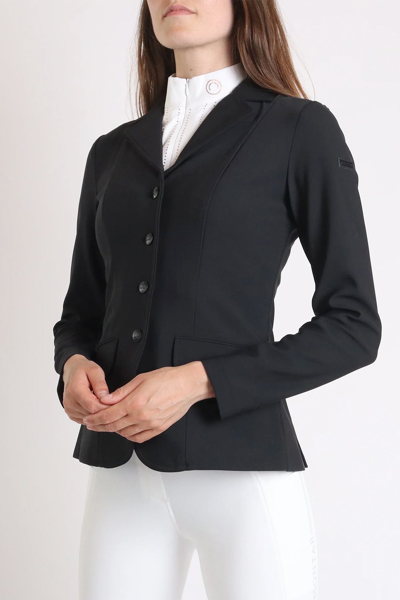Montar Kathy Classic Competition Jacket