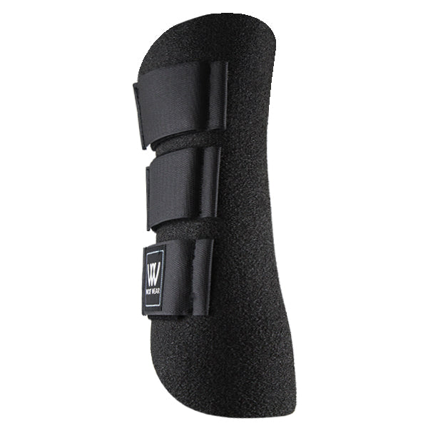 Woof Wear Kevlar Exercise Boot