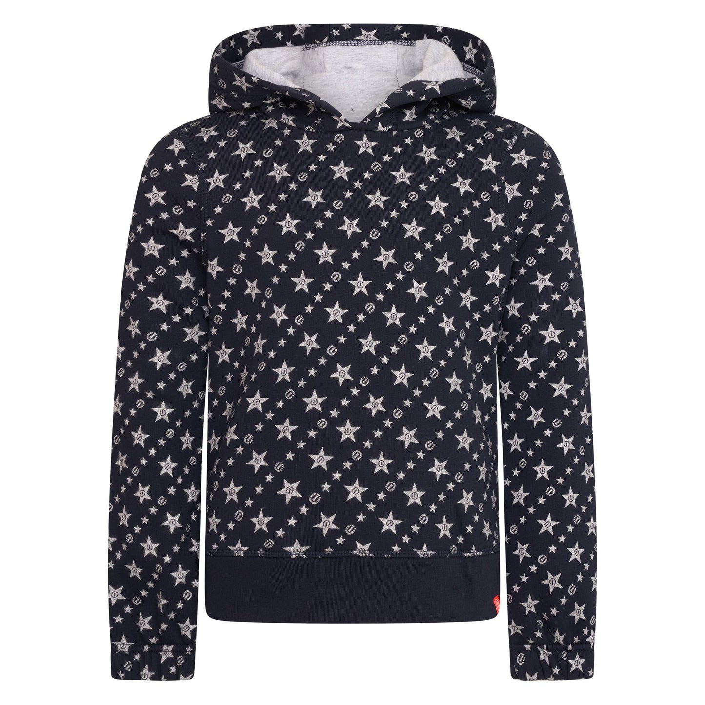 Imperial Riding Bobby Star Kids Mini Hoodie