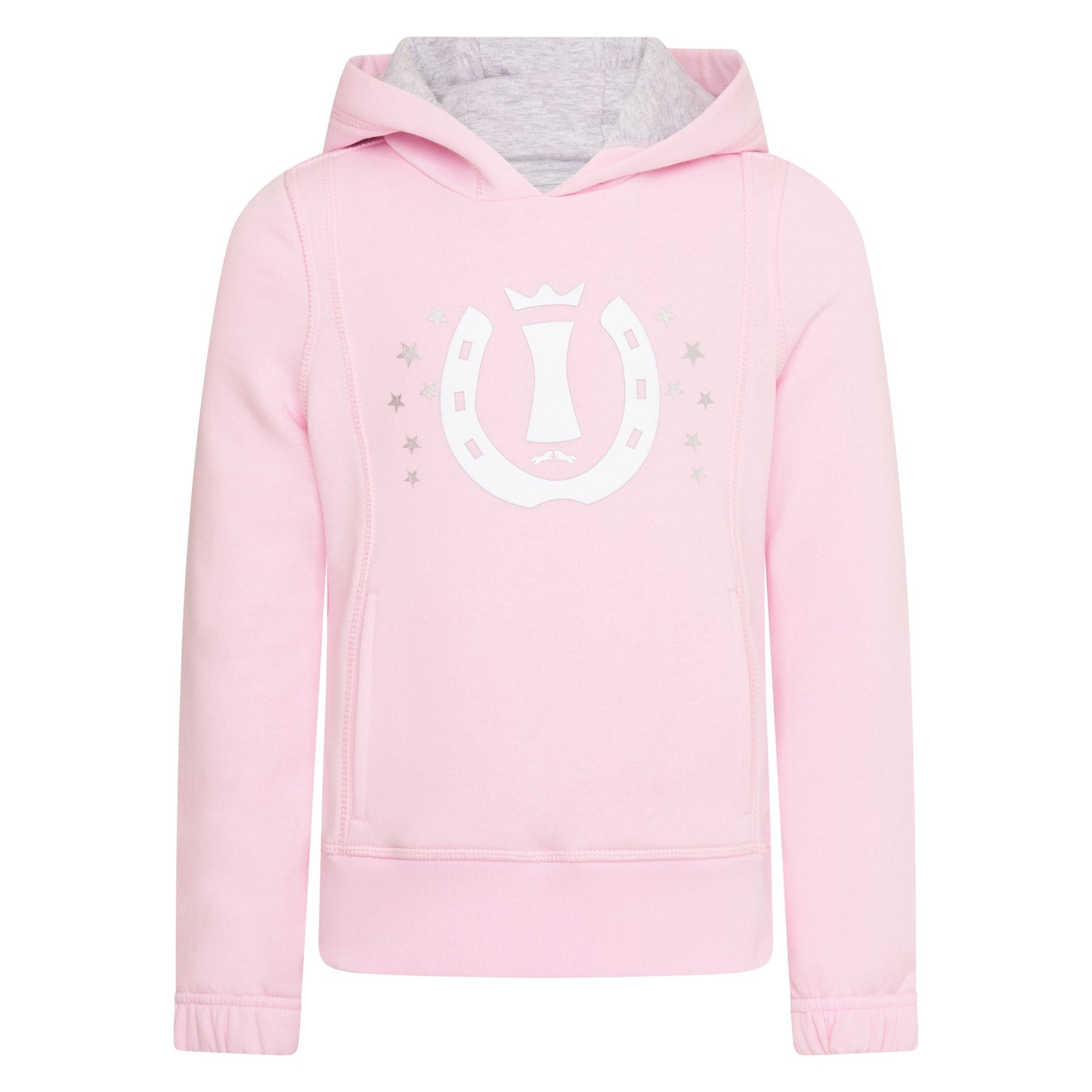Imperial Riding Kelsey Mini Kids Hoodie