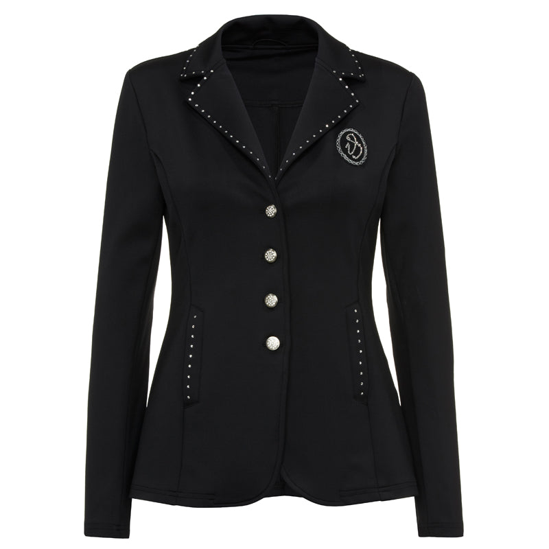 Imperial Riding Starlight Ladies Stone Competition Jacket