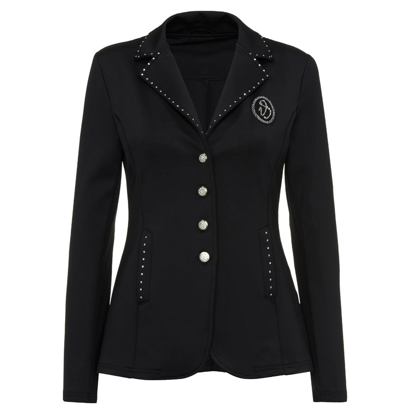 Imperial Riding Starlight Kids Stone Competition Jacket