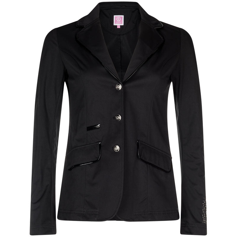 Imperial Riding Dreamlight Competition Jacket