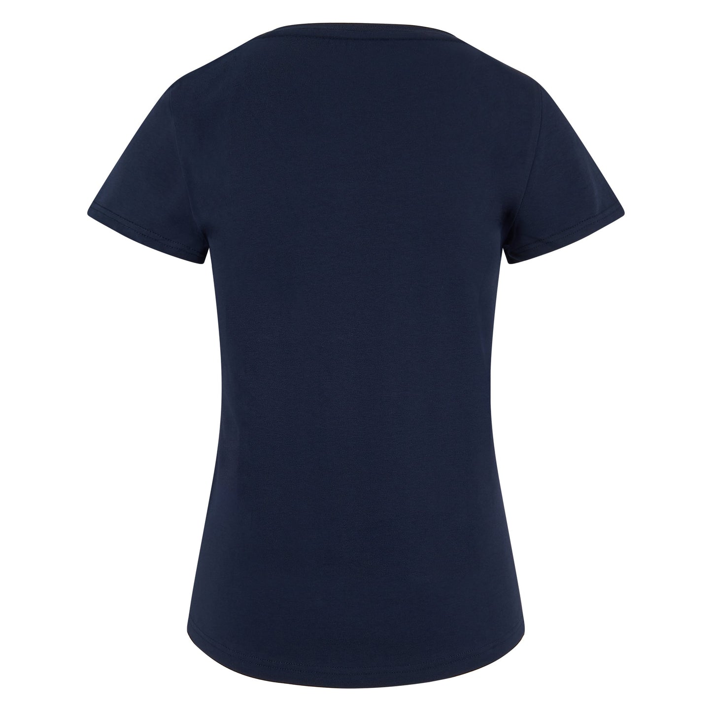 Imperial Riding Honey T-shirt