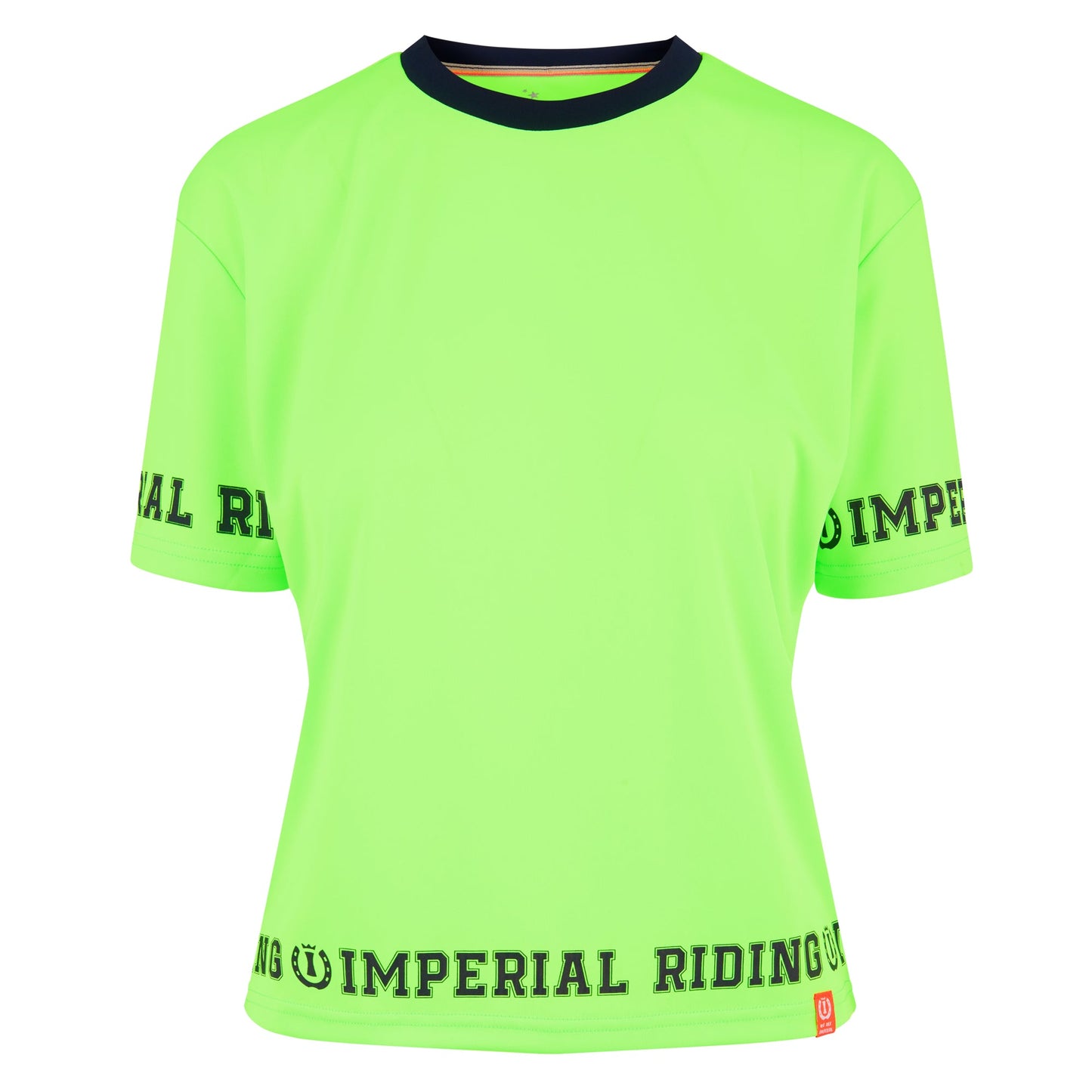 Imperial Riding Shimmer T-shirt