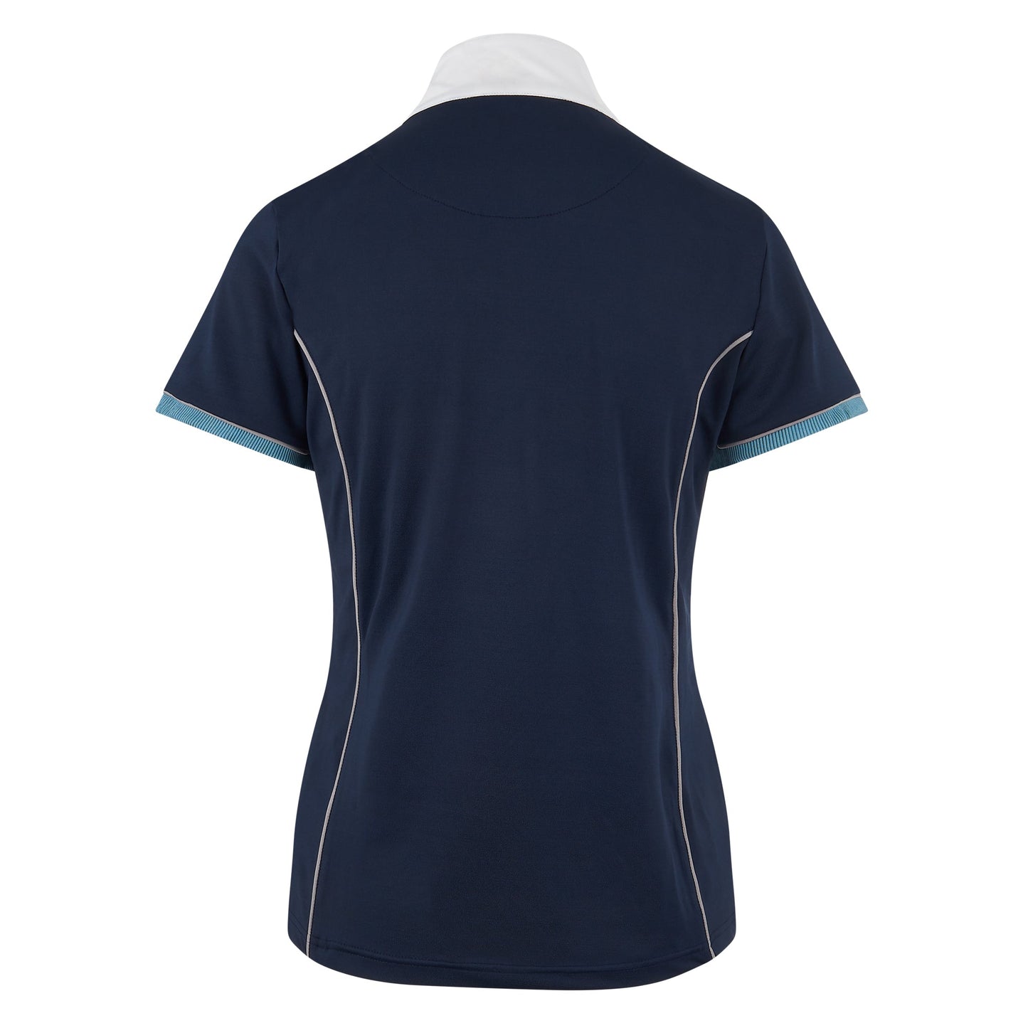 Imperial Riding Super Power Competition Shirt