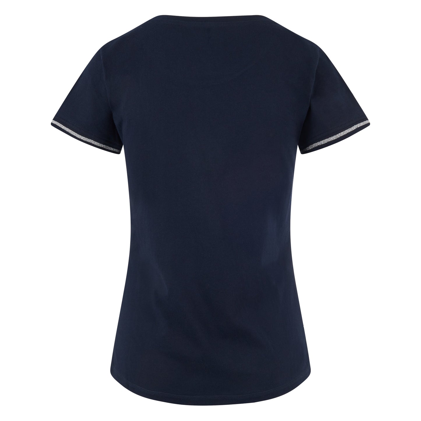 Imperial Riding Starling T-shirt